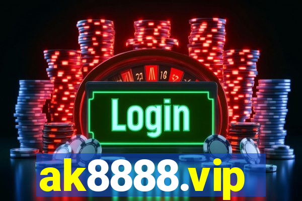 ak8888.vip