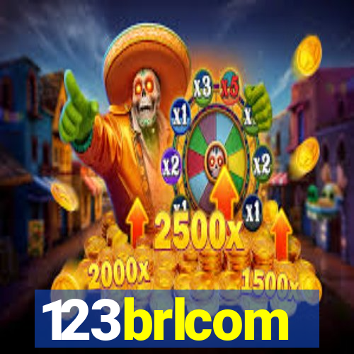 123brlcom