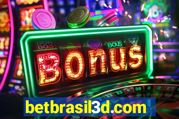 betbrasil3d.com