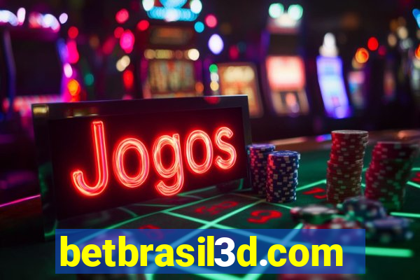 betbrasil3d.com