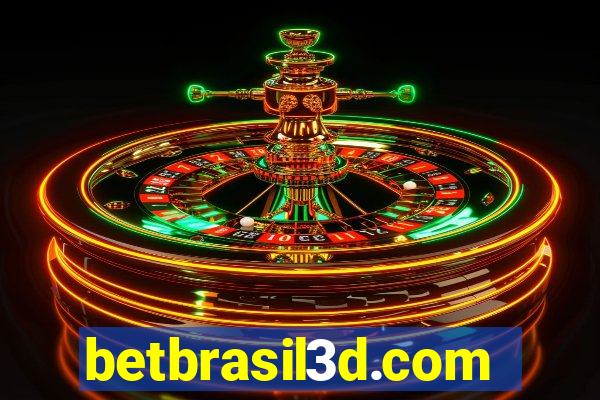 betbrasil3d.com