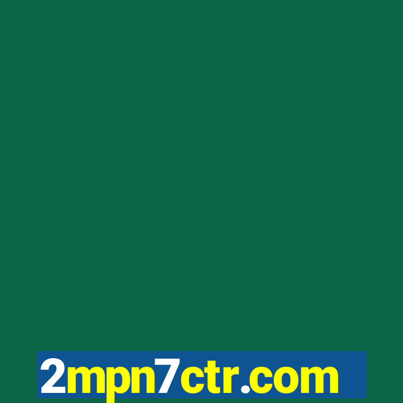 2mpn7ctr.com