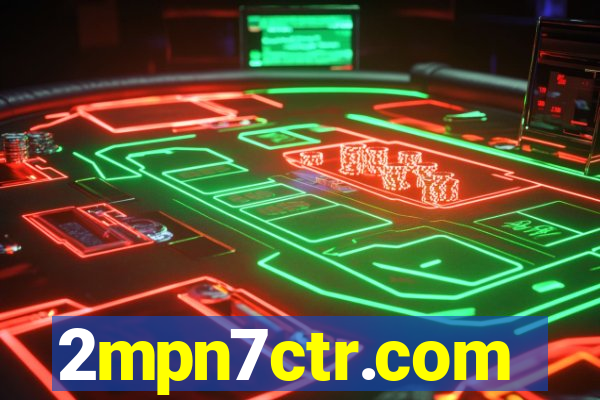 2mpn7ctr.com