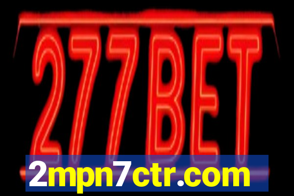 2mpn7ctr.com