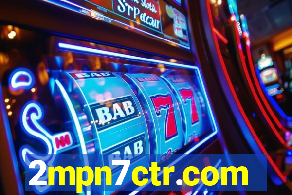 2mpn7ctr.com