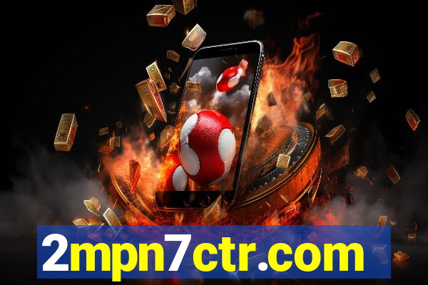 2mpn7ctr.com