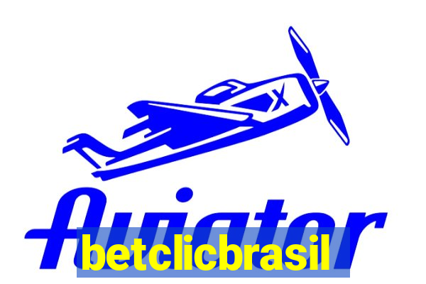 betclicbrasil