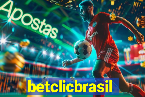 betclicbrasil