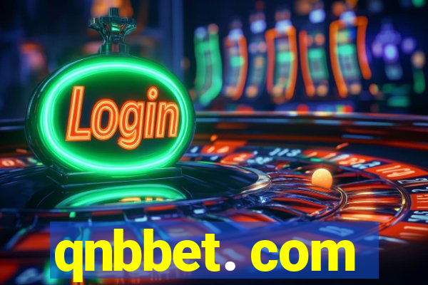 qnbbet. com