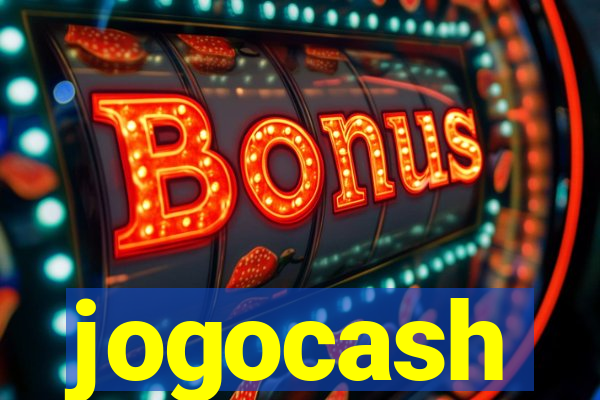 jogocash