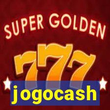 jogocash