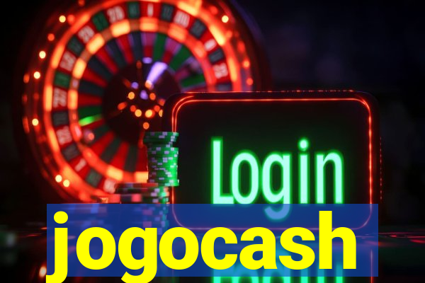 jogocash