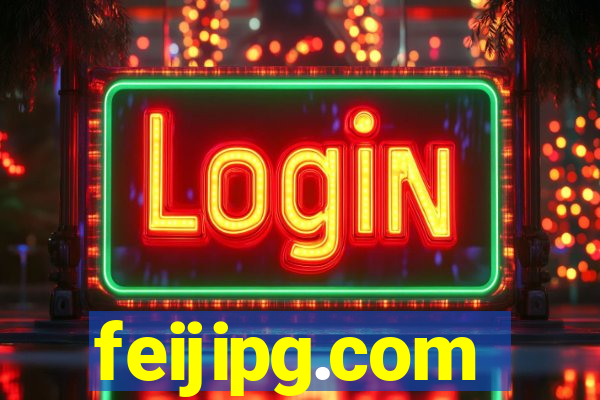 feijipg.com