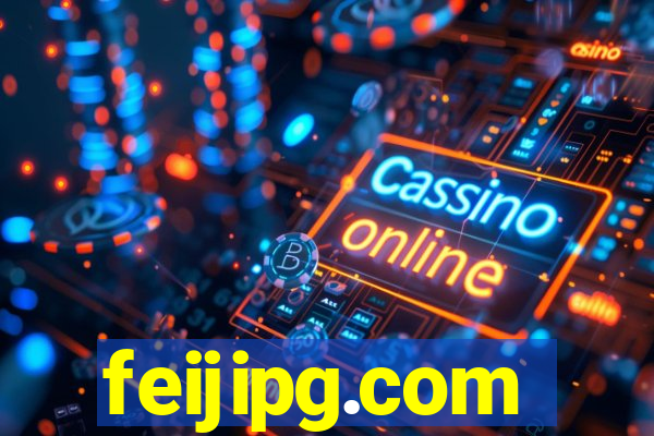 feijipg.com