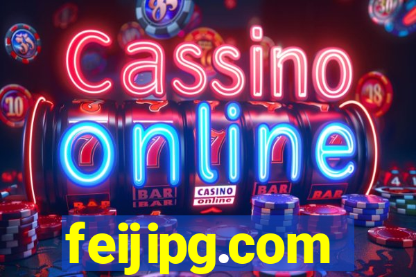 feijipg.com