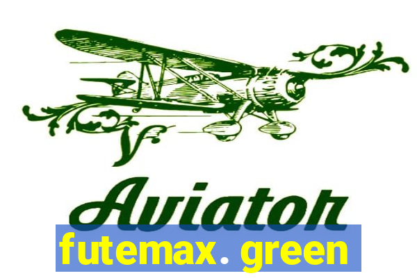 futemax. green