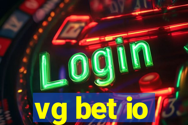 vg bet io