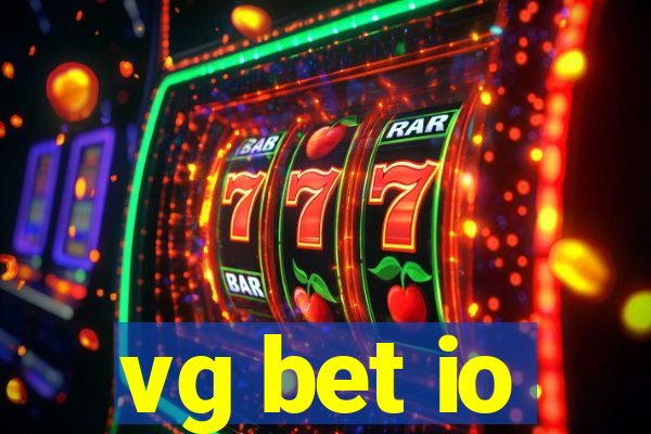 vg bet io