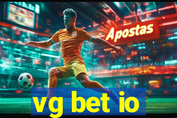 vg bet io