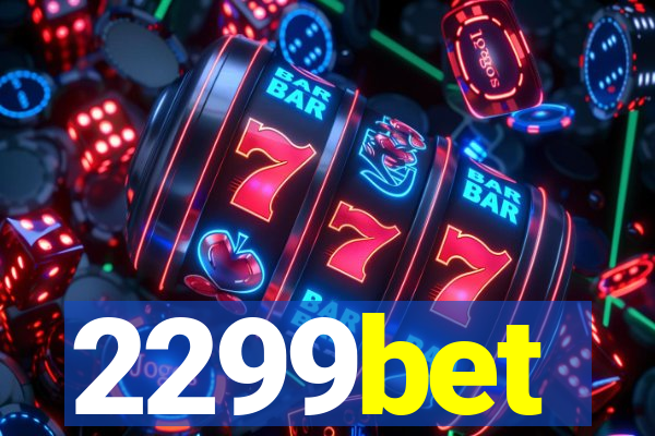 2299bet