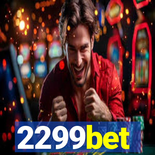 2299bet