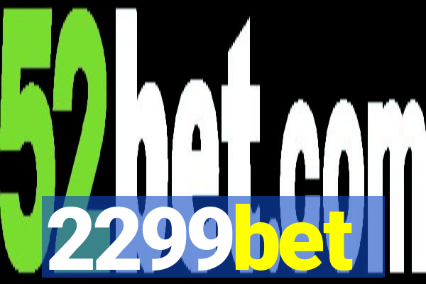 2299bet