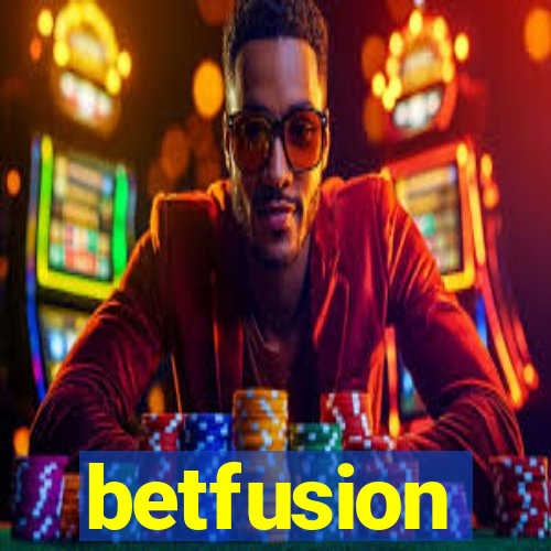 betfusion