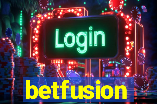 betfusion