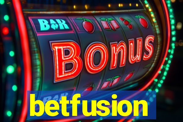 betfusion