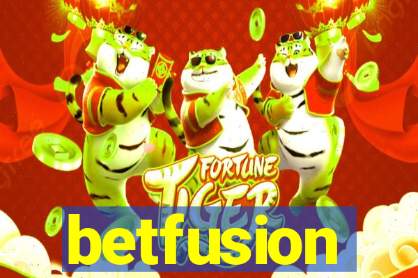 betfusion