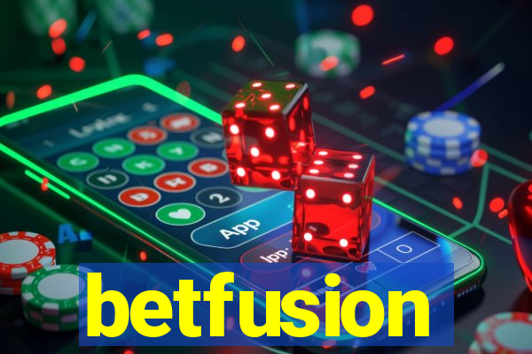 betfusion