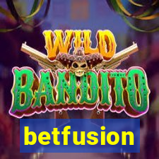 betfusion