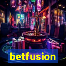 betfusion