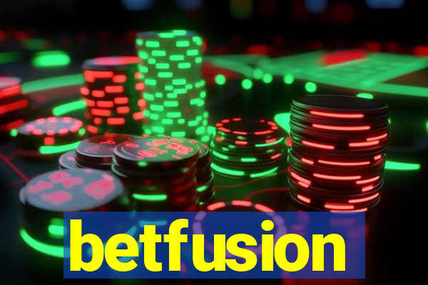 betfusion