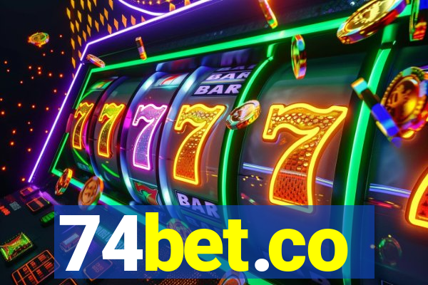 74bet.co