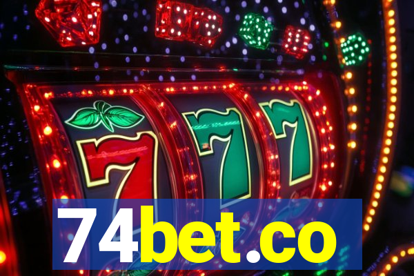 74bet.co