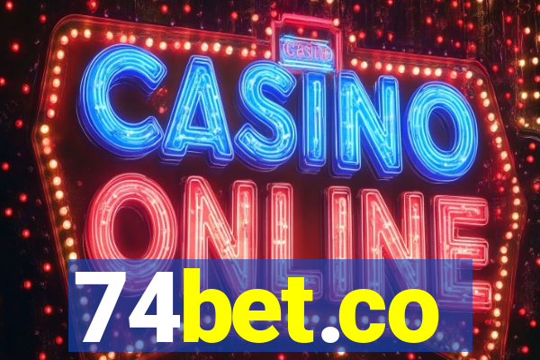 74bet.co