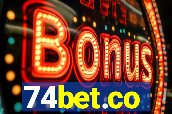 74bet.co