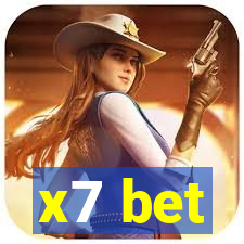 x7 bet