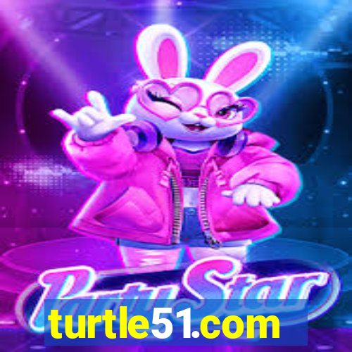 turtle51.com