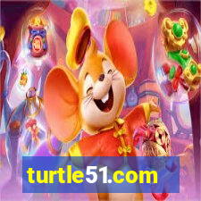 turtle51.com