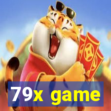 79x game