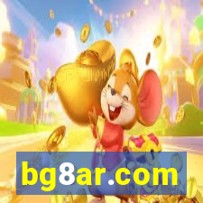 bg8ar.com