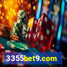 3355bet9.com