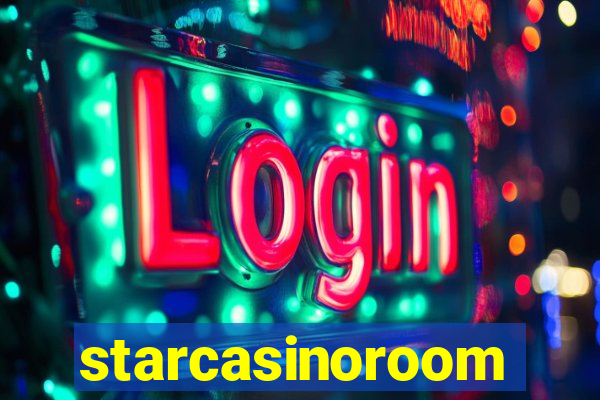 starcasinoroom