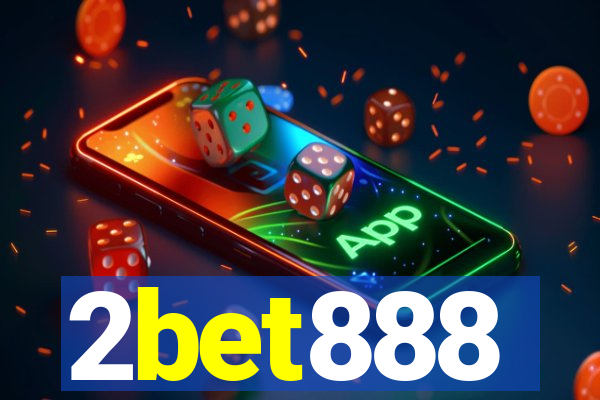 2bet888