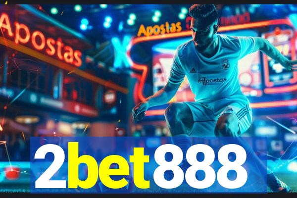 2bet888