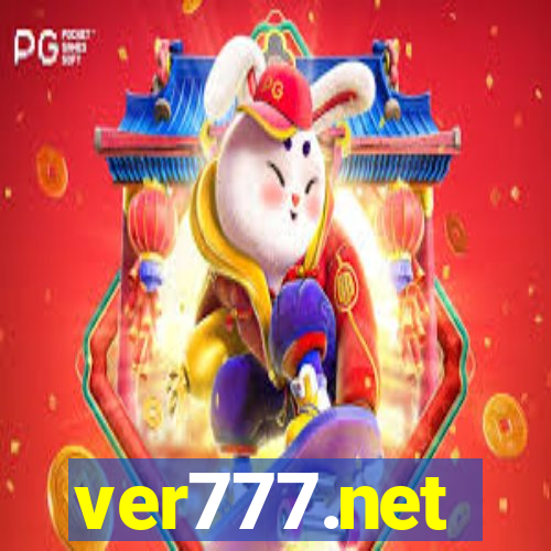 ver777.net