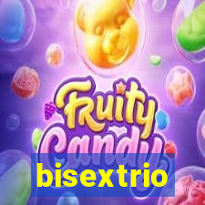 bisextrio