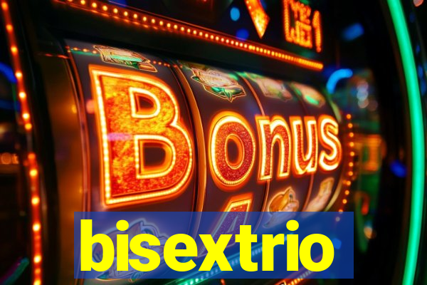 bisextrio